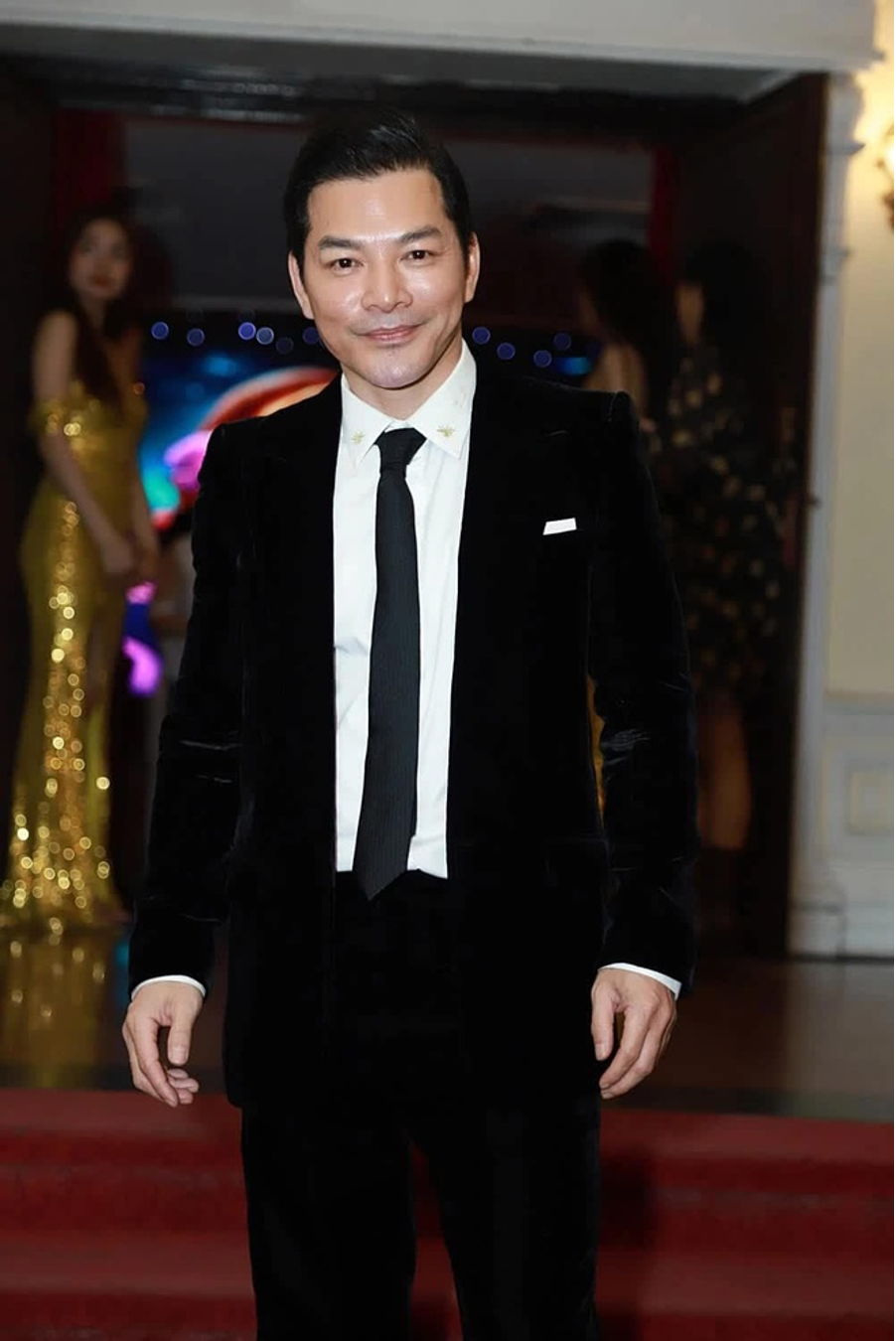 tran bao son va ban gai da duong ai nay di tu 2 nam truoc1 tran bao son va ban gai da duong ai nay di tu 2 nam truoc1