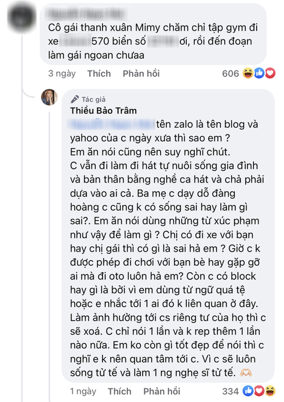 bi mia mai la gai ngoan thieu bao tram dap tra cuc cang1 bi mia mai la gai ngoan thieu bao tram dap tra cuc cang1