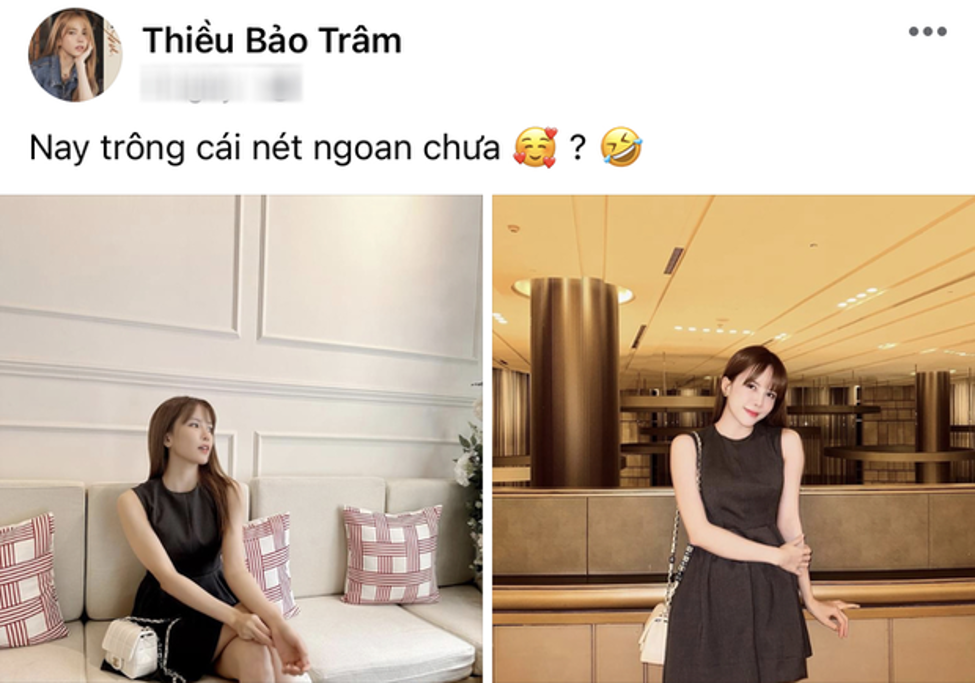bi mia mai la gai ngoan thieu bao tram dap tra cuc cang2 bi mia mai la gai ngoan thieu bao tram dap tra cuc cang2