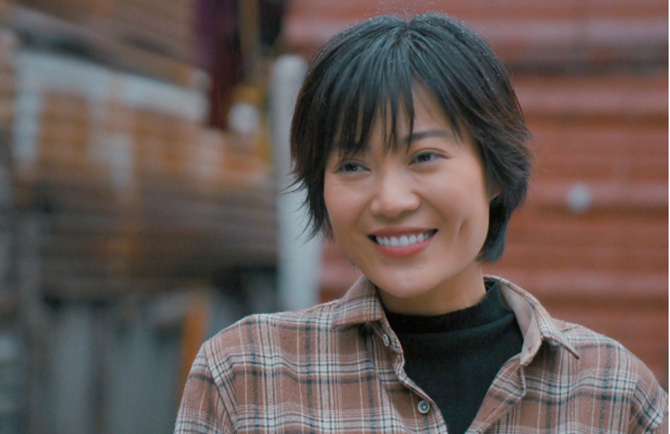 cuoc doi van dep sao thu hut khan gia chi sau 3 tap len song2 cuoc doi van dep sao thu hut khan gia chi sau 3 tap len song2