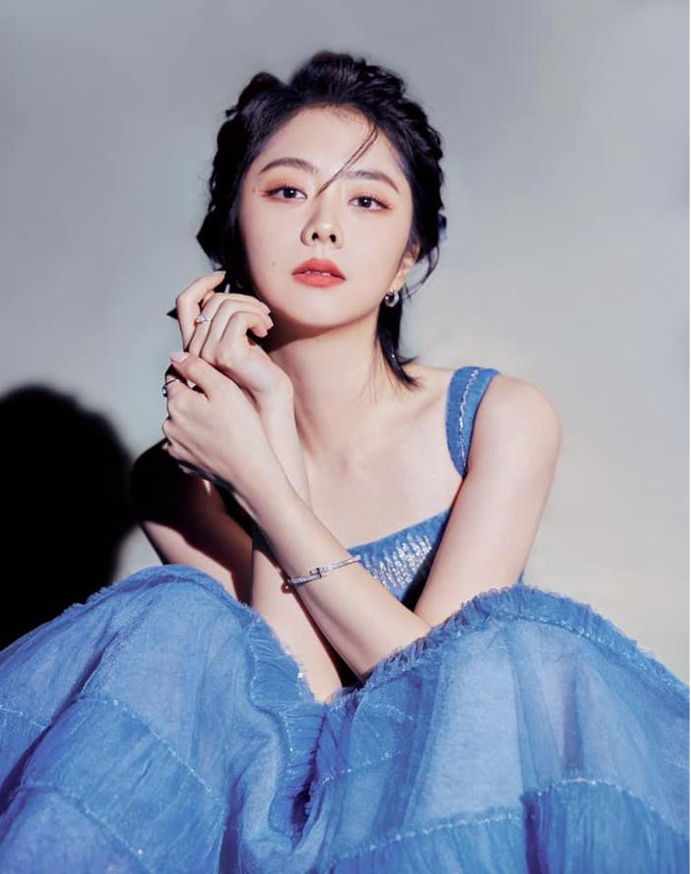 dam tung van len tieng ve tin don ket hon voi ong trum cbiz1 dam tung van len tieng ve tin don ket hon voi ong trum cbiz1