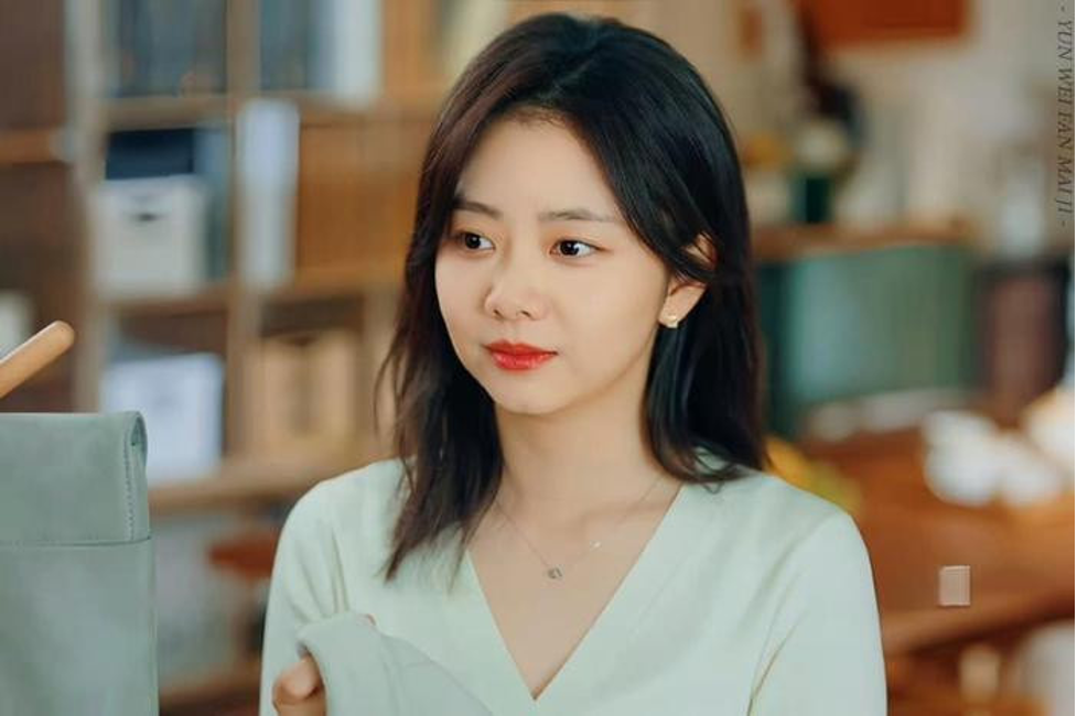 dam tung van len tieng ve tin don ket hon voi ong trum cbiz2 dam tung van len tieng ve tin don ket hon voi ong trum cbiz2