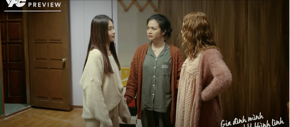 gia dinh minh vui bat thinh linh tap 10 ha danh hanh em dau moi tram anh cung khong vua1 gia dinh minh vui bat thinh linh tap 10 ha danh hanh em dau moi tram anh cung khong vua1