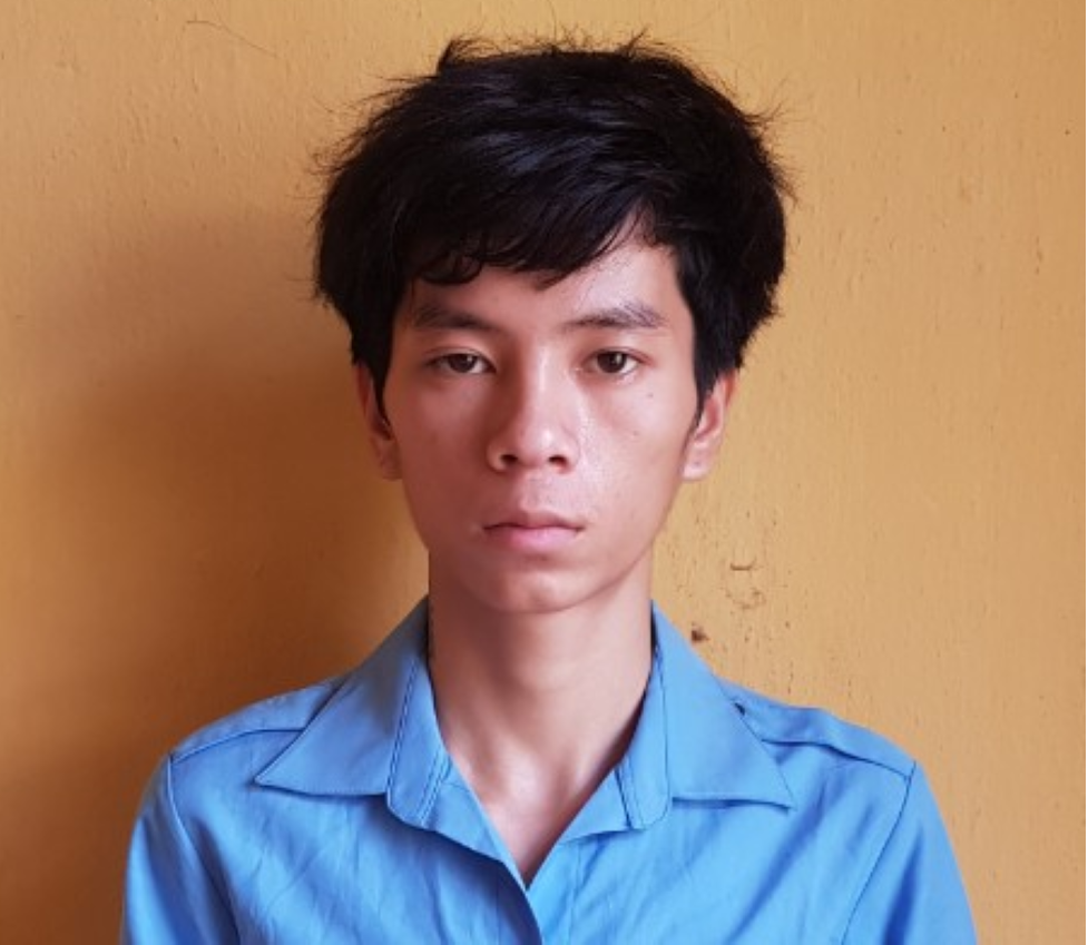 bat giu doi tuong truy na ve toi giet nguoi1