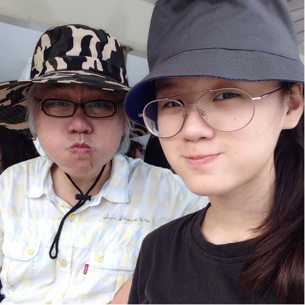 cap tinh nhan ong chau noi tieng trung quoc nhac si ly khon thanh da qua doi2 cap tinh nhan ong chau noi tieng trung quoc nhac si ly khon thanh da qua doi2