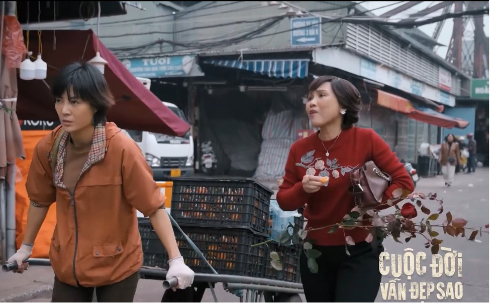 cuoc doi van dep sao tap 4 chong luyen bong nhien xuat hien2