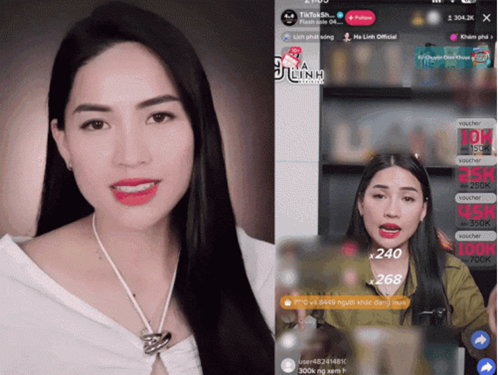 xuat hien nhieu nhom antifan vo ha linh co dong thai gi1 xuat hien nhieu nhom antifan vo ha linh co dong thai gi1