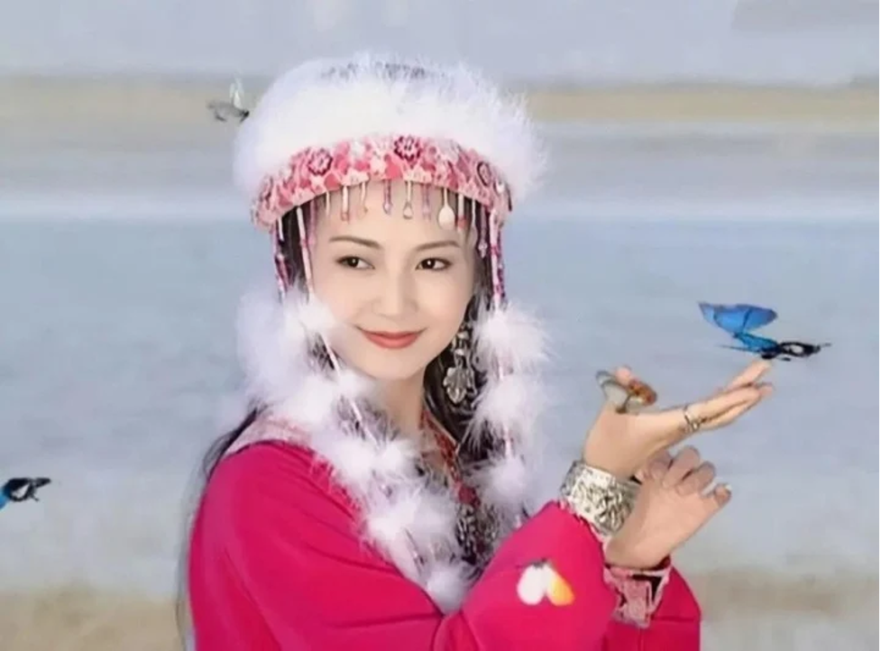 nhung dieu chua biet ve ham huong phi tan duoc vua can long yeu thuong het muc1 nhung dieu chua biet ve ham huong phi tan duoc vua can long yeu thuong het muc1