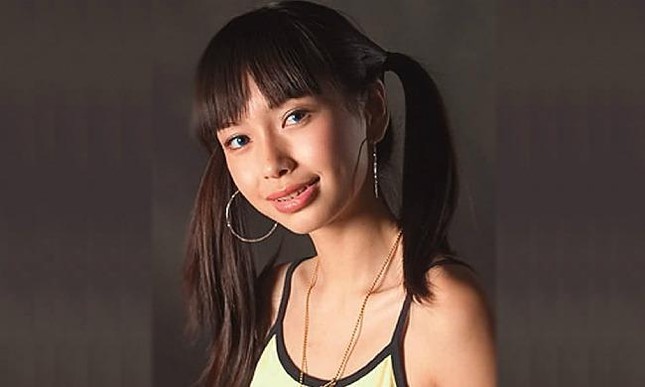 phong kham nha khoa bi xu phat vi loi dung hinh anh angelababy thoi chua nieng rang de quang cao phong kham nha khoa bi xu phat vi loi dung hinh anh angelababy thoi chua nieng rang de quang cao