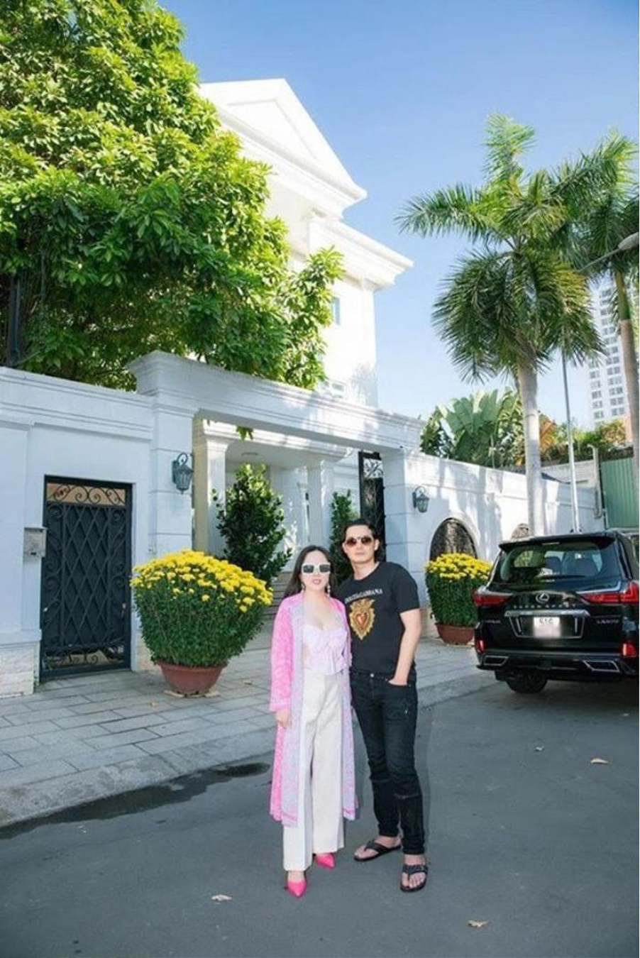 soi khoi tai san 22khung22 cua quach ngoc ngoan truoc khi vo no1 soi khoi tai san 22khung22 cua quach ngoc ngoan truoc khi vo no1