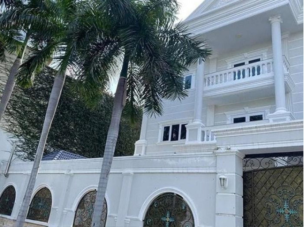 soi khoi tai san 22khung22 cua quach ngoc ngoan truoc khi vo no2 soi khoi tai san 22khung22 cua quach ngoc ngoan truoc khi vo no2