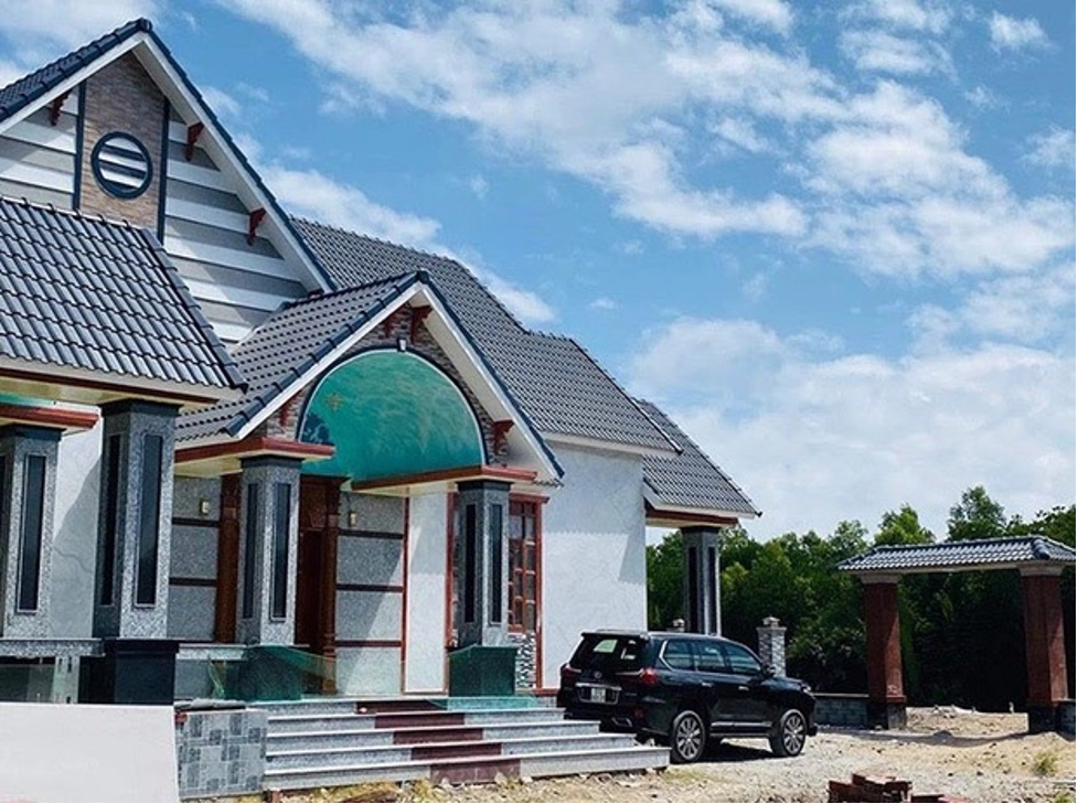 soi khoi tai san 22khung22 cua quach ngoc ngoan truoc khi vo no3 soi khoi tai san 22khung22 cua quach ngoc ngoan truoc khi vo no3