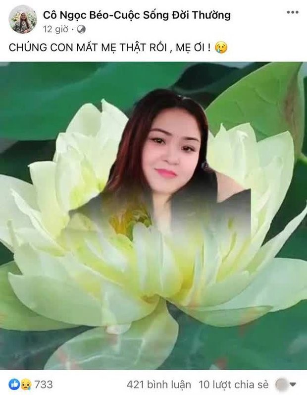 nguyen nhan tiktoker co ngoc beo qua doi1