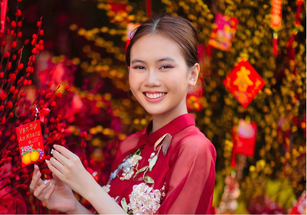 ca si nhi bao an suy sup khi bi to giat chong mang thai2 ca si nhi bao an suy sup khi bi to giat chong mang thai2