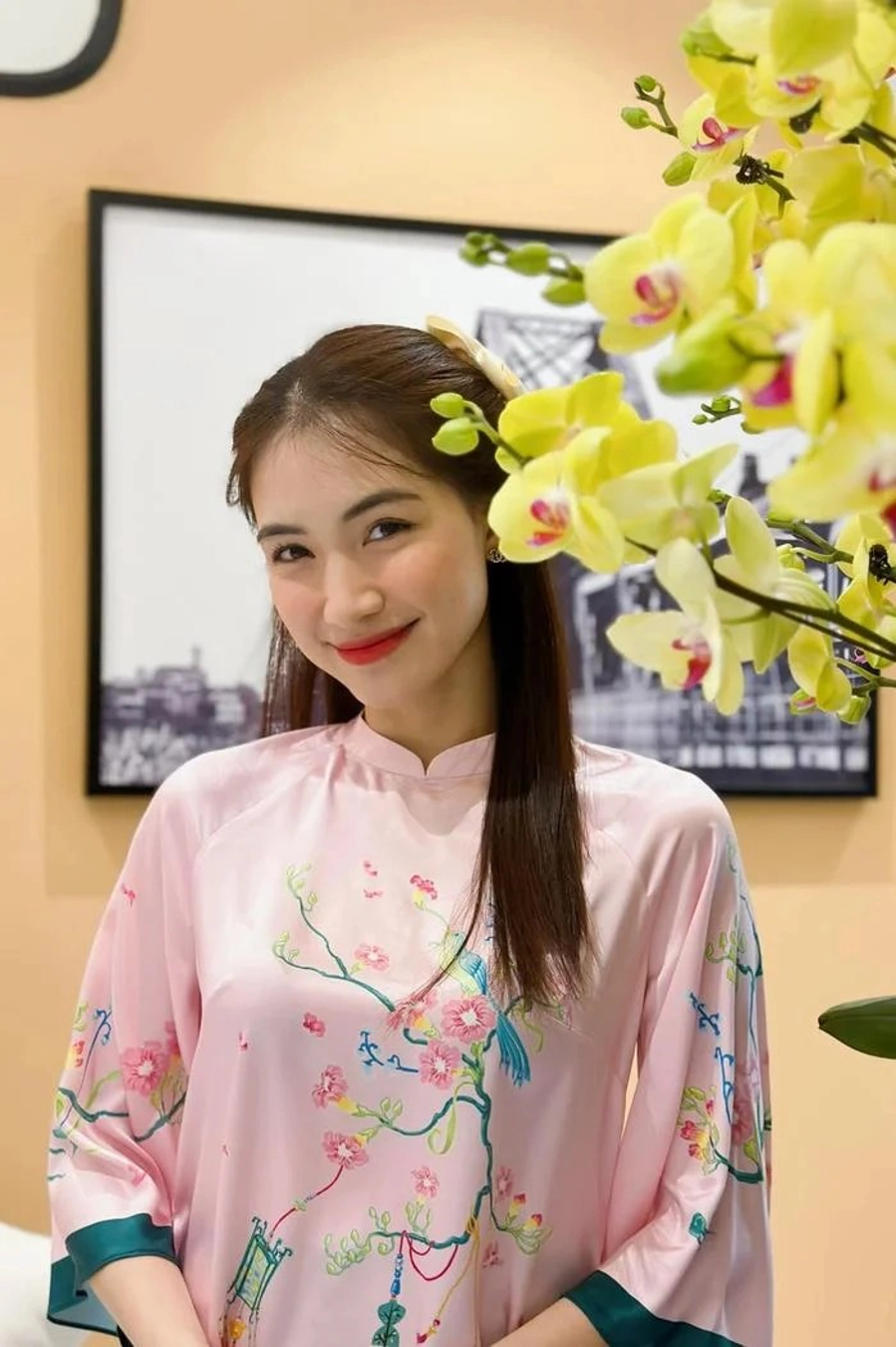 hoa minzy 22cuoc song cua toi khong con tron tria ve dinh nghia hanh phuc221 hoa minzy 22cuoc song cua toi khong con tron tria ve dinh nghia hanh phuc221