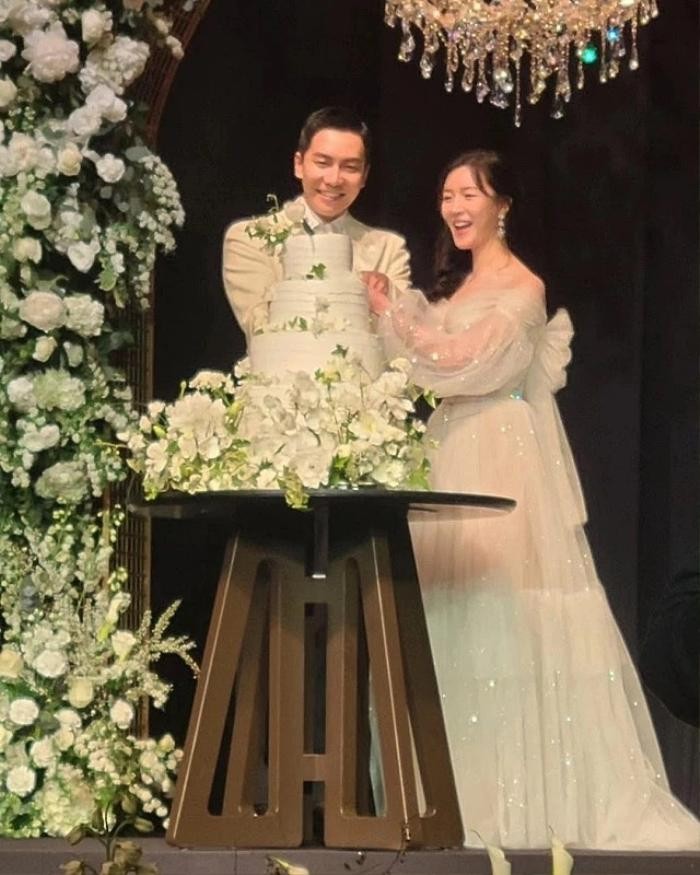 lee seung gi va lee da in tiep tuc nhan chi trich2 lee seung gi va lee da in tiep tuc nhan chi trich2