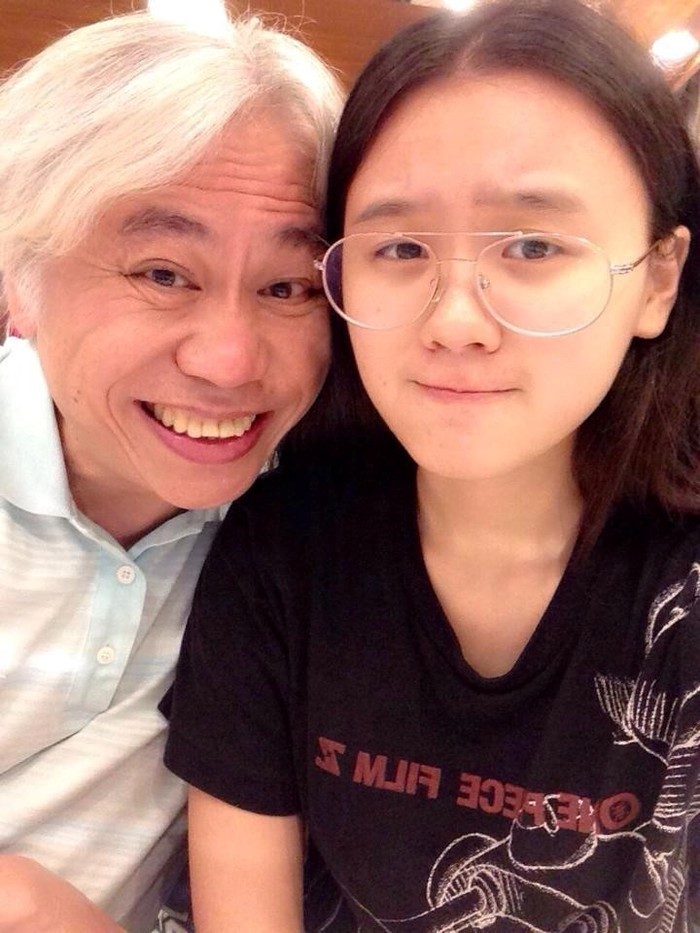 vo tre cua ly khon thanh phai danh doi rat nhieu de giu tinh yeu2 vo tre cua ly khon thanh phai danh doi rat nhieu de giu tinh yeu2