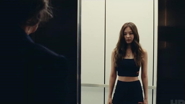 jennie blackpink duoc moi tham du lien hoan phim quoc te cannes 20231 jennie blackpink duoc moi tham du lien hoan phim quoc te cannes 20231