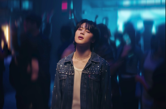 jimin bts tut hang khong ngo jimin bts tut hang khong ngo