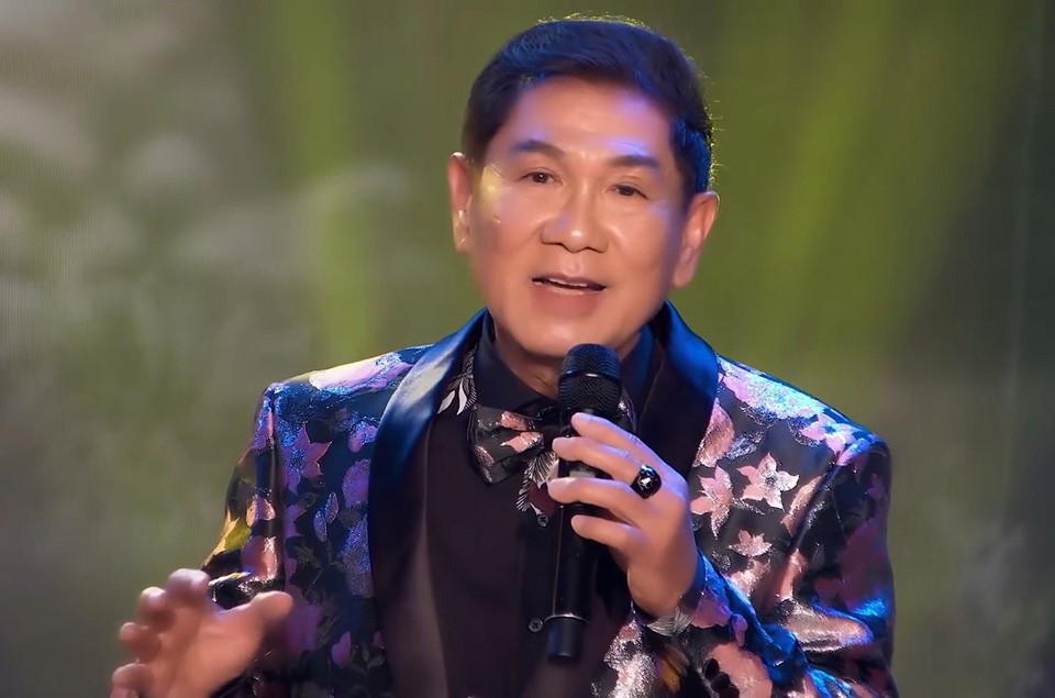 nghe si trinh viet cuong qua doi do dot quy nghe si trinh viet cuong qua doi do dot quy