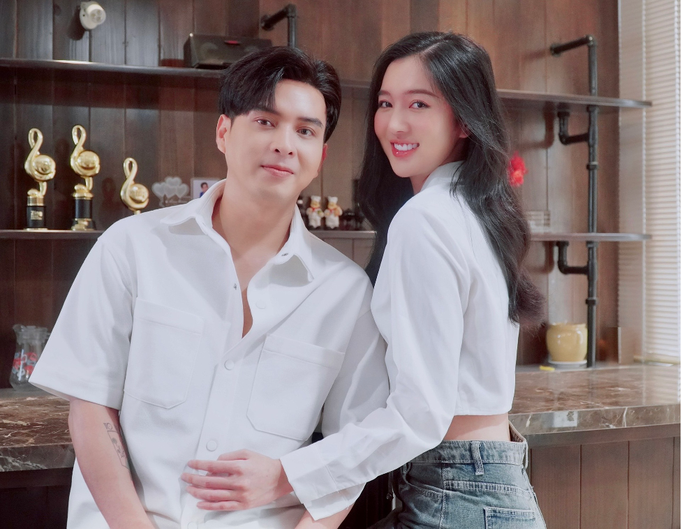 ban gai ho quang hieu toi chua thay anh hieu co diem xau nao 1 ban gai ho quang hieu toi chua thay anh hieu co diem xau nao 1