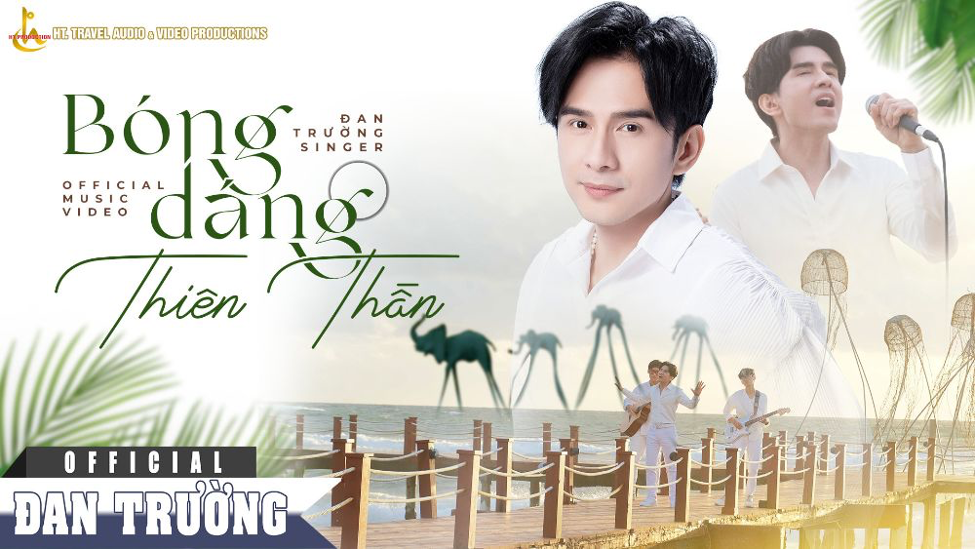 dan truong gay an tuong khi tai hien lai ca khuc dinh dam mot thoi bong dang thien than 3 dan truong gay an tuong khi tai hien lai ca khuc dinh dam mot thoi bong dang thien than 3
