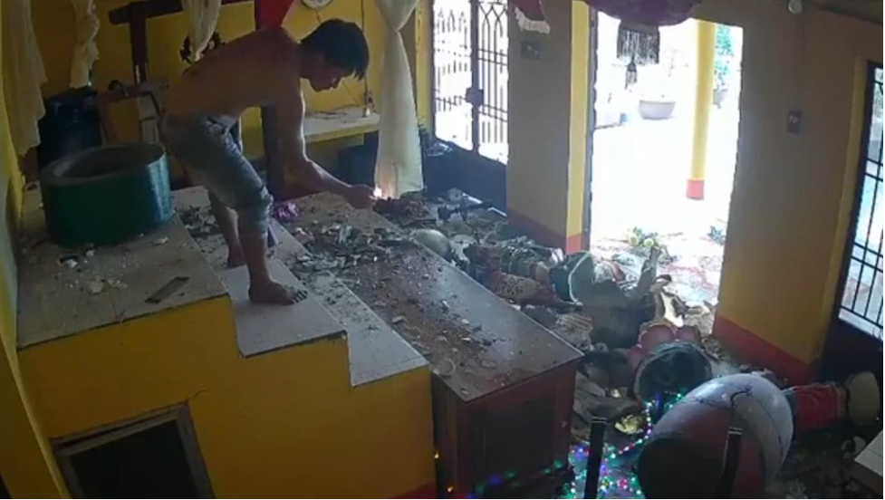 long an cong an dia phuong xac nhan vu co doi tuong vao chua quay pha noi tho tu2 long an cong an dia phuong xac nhan vu co doi tuong vao chua quay pha noi tho tu2