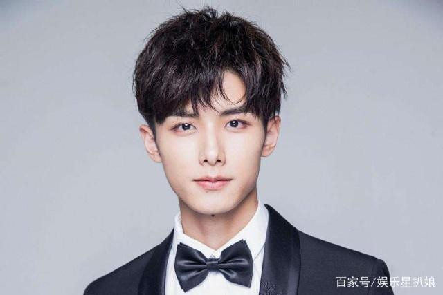 bi to ngu voi ong lon de co ho khau bac kinh trieu dich kham noi gi 1 bi to ngu voi ong lon de co ho khau bac kinh trieu dich kham noi gi 1