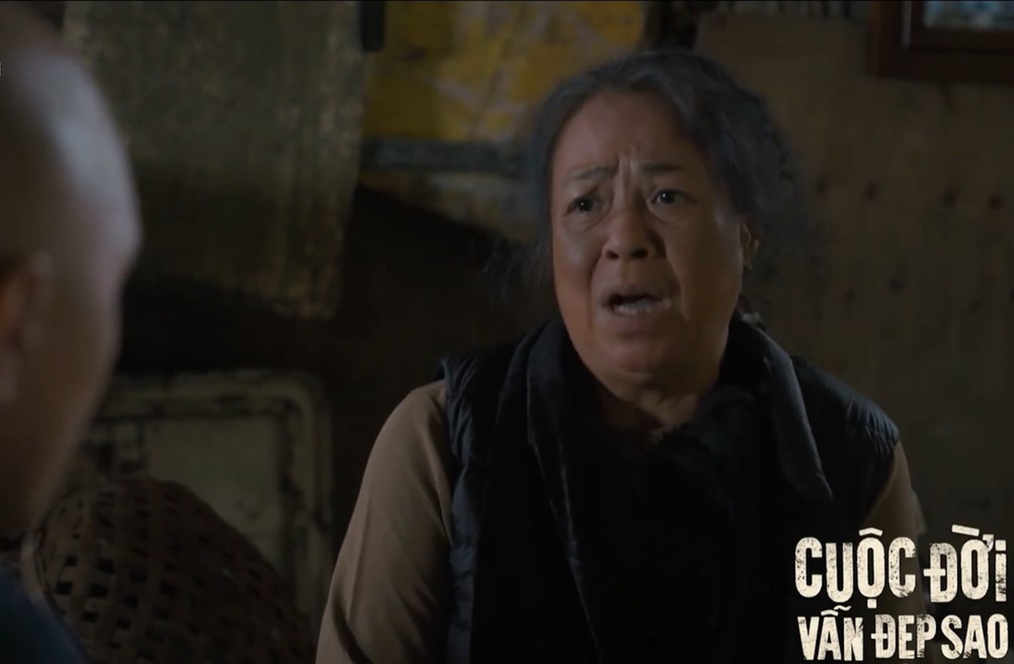 cuoc doi van dep sao tap 7 preview chong luyen tro ve sau 8 nam cuoc doi van dep sao tap 7 preview chong luyen tro ve sau 8 nam