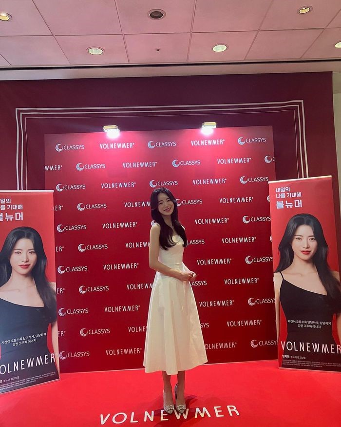 lim ji yeon lan dau lo dien sau khi cong khai yeu lee do hyun1 lim ji yeon lan dau lo dien sau khi cong khai yeu lee do hyun1