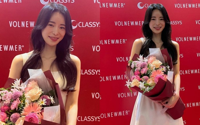lim ji yeon lan dau lo dien sau khi cong khai yeu lee do hyun2 lim ji yeon lan dau lo dien sau khi cong khai yeu lee do hyun2