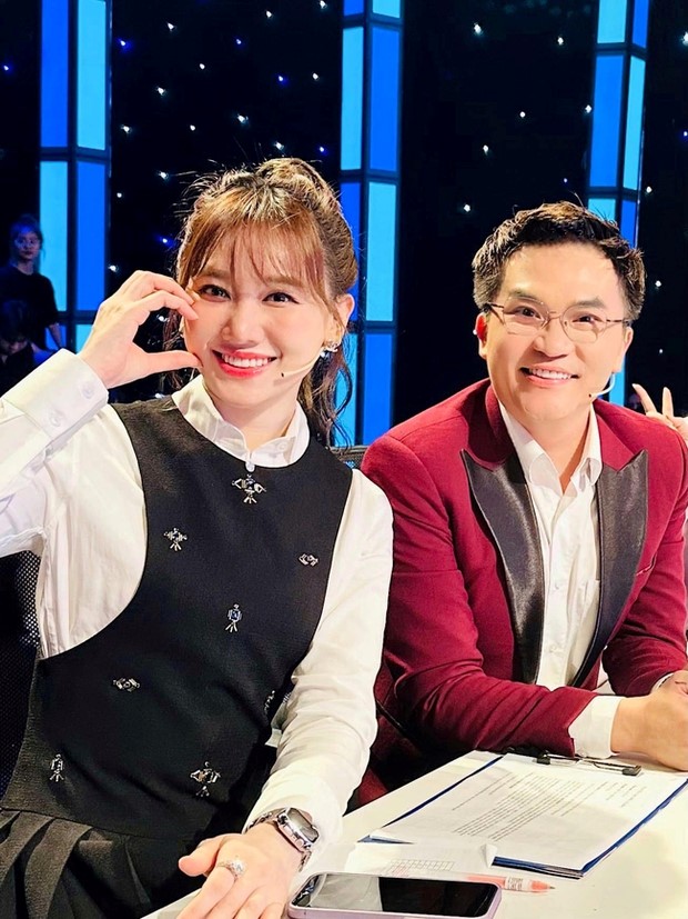 thu hu viec tran thanh thuc su rut khoi show truyen hinh sau lum xum phat ngon3 thu hu viec tran thanh thuc su rut khoi show truyen hinh sau lum xum phat ngon3