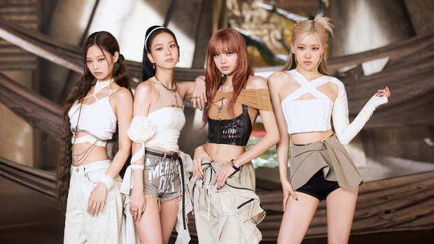truoc tin don tan ra khong tai ky hop dong voi yg entertainment blackpink co dong thai gi 2 truoc tin don tan ra khong tai ky hop dong voi yg entertainment blackpink co dong thai gi 2