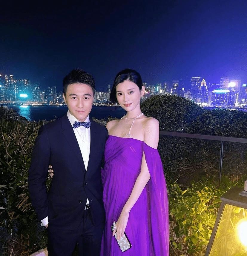 truoc tin don hen ho anh re dau kieu he mong dao noi gi 1 truoc tin don hen ho anh re dau kieu he mong dao noi gi 1