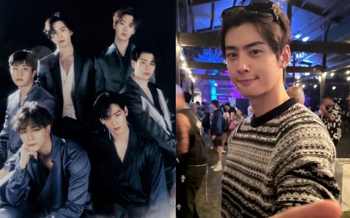 cac nghe si soc nang truoc thong tin ca si moobin qua doi o tuoi 25 cac nghe si soc nang truoc thong tin ca si moobin qua doi o tuoi 25