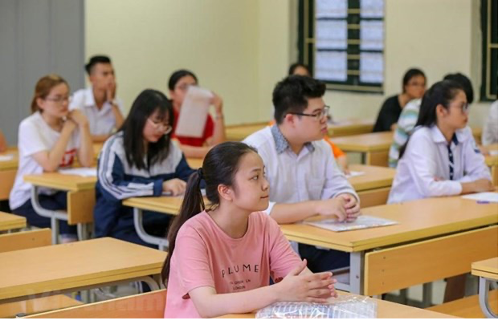 co gan 100 000 thi sinh ha noi du thi tot nghiep trung hoc pho thong nam 20231 co gan 100 000 thi sinh ha noi du thi tot nghiep trung hoc pho thong nam 20231