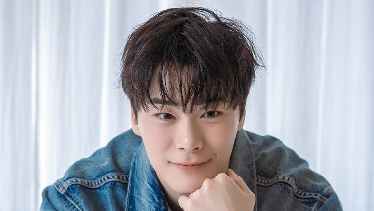 dieu uoc cuoi trong nam 2023 cua moonbin gay chu y mang xa hoi2 dieu uoc cuoi trong nam 2023 cua moonbin gay chu y mang xa hoi2