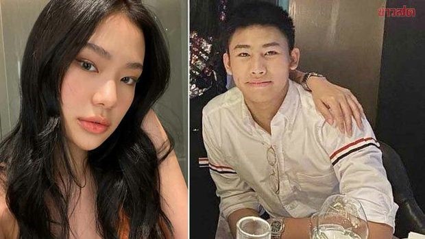 nu ca si thai lan qua doi o tuoi 20 nghi bi sat hai1 nu ca si thai lan qua doi o tuoi 20 nghi bi sat hai1