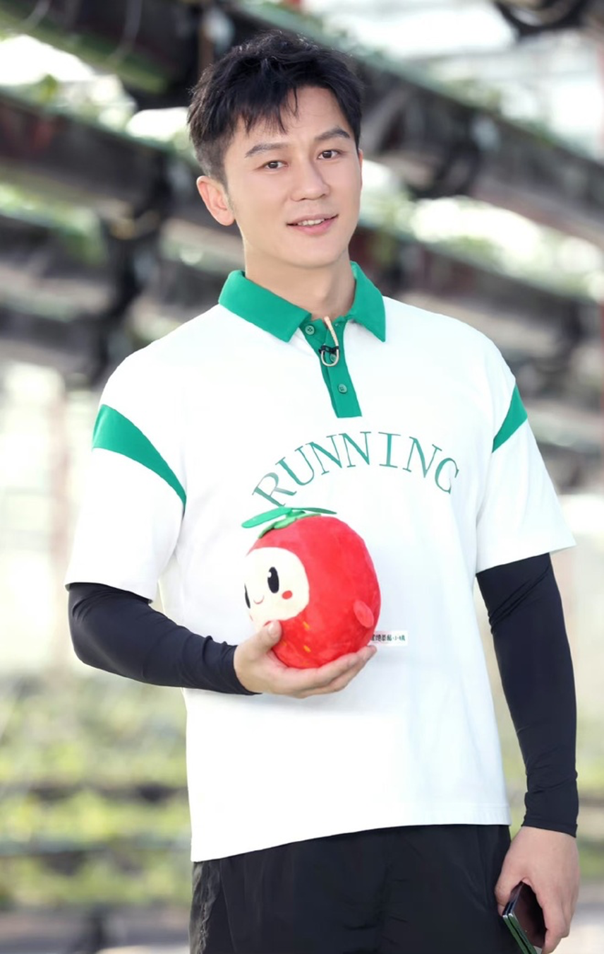 che phu nu la ganh nang tai tu ly than nhan loat chi trich1 che phu nu la ganh nang tai tu ly than nhan loat chi trich1