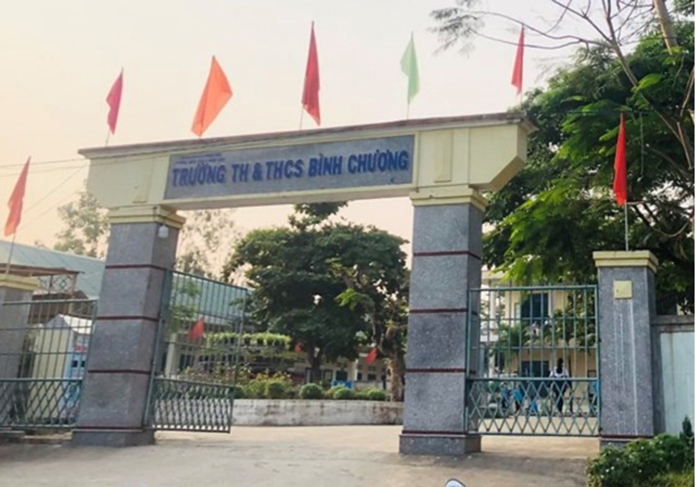 quang ngai thay hieu truong bi con gai to thuong xuyen danh vo1 quang ngai thay hieu truong bi con gai to thuong xuyen danh vo1