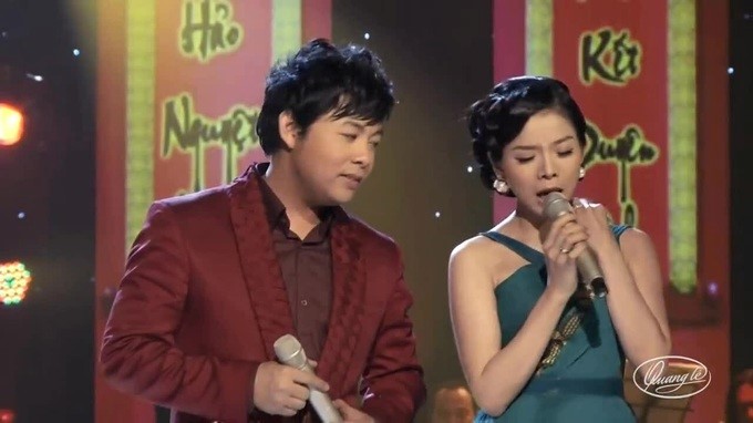 bi so sanh voi le quyen quang le noi gi 2 bi so sanh voi le quyen quang le noi gi 2