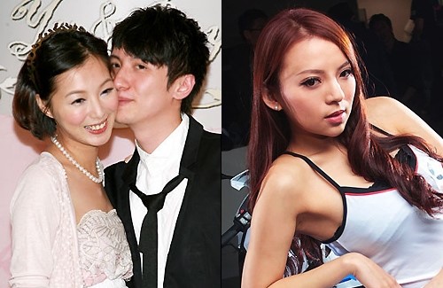 du luan quay lung khi chu vinh hang bi tam giam vuong 3 cao buoc1 du luan quay lung khi chu vinh hang bi tam giam vuong 3 cao buoc1