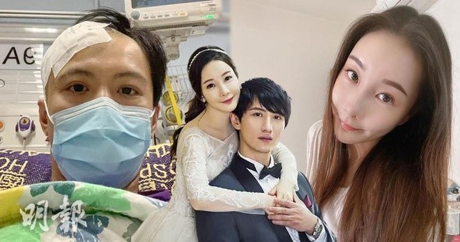 du luan quay lung khi chu vinh hang bi tam giam vuong 3 cao buoc2 du luan quay lung khi chu vinh hang bi tam giam vuong 3 cao buoc2