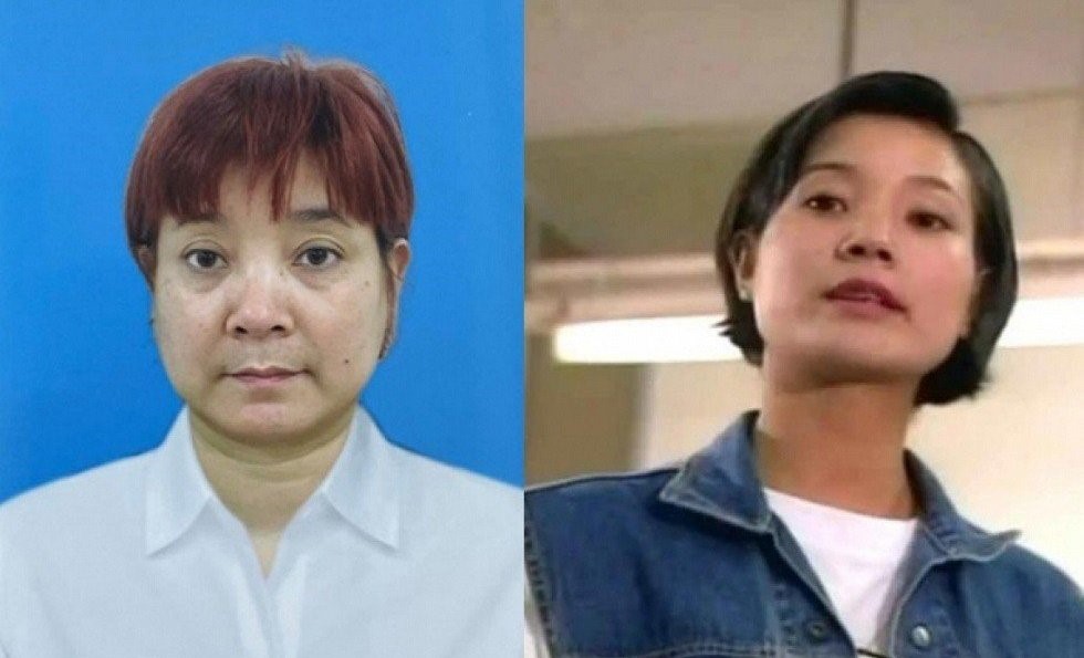 tiet lo cuoc song cua dien vien le hang truoc khi bi bat vi mua ban ma tuy tiet lo cuoc song cua dien vien le hang truoc khi bi bat vi mua ban ma tuy