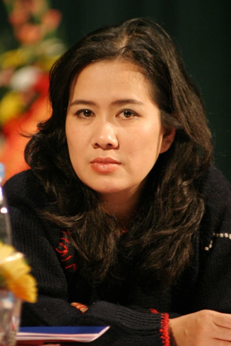 dien vien chinh trong xin hay tin em bi bat vi ma tuy bien kich phim noi gi 3 dien vien chinh trong xin hay tin em bi bat vi ma tuy bien kich phim noi gi 3