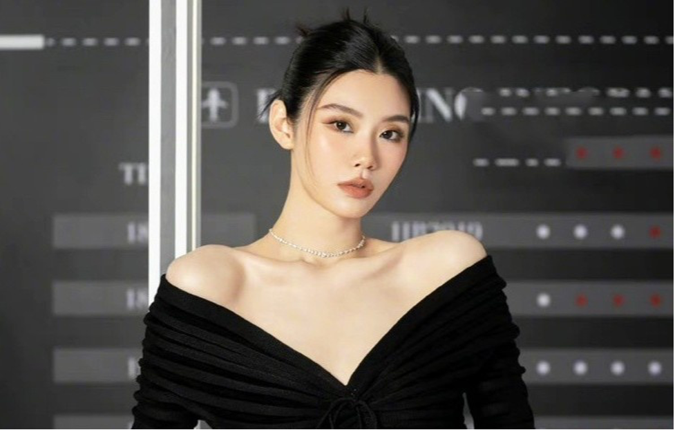 he mong dao nang cao hoc van tiep quan khach san cua gia toc vua song bac macau1 he mong dao nang cao hoc van tiep quan khach san cua gia toc vua song bac macau1
