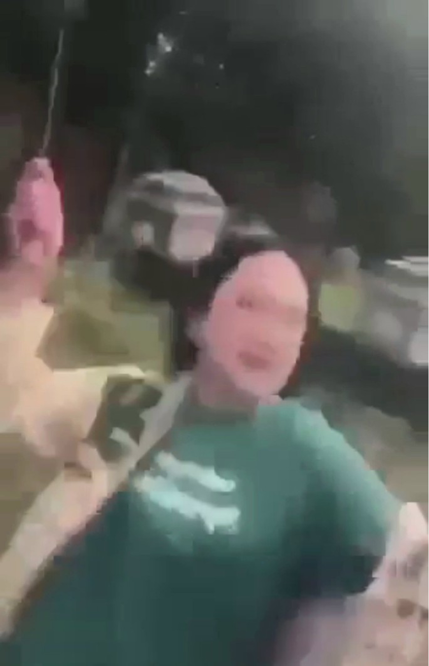 quang tri xac minh clip mot nu sinh bi ban bat quy trong nha ve sinh danh toi tap vao mat1