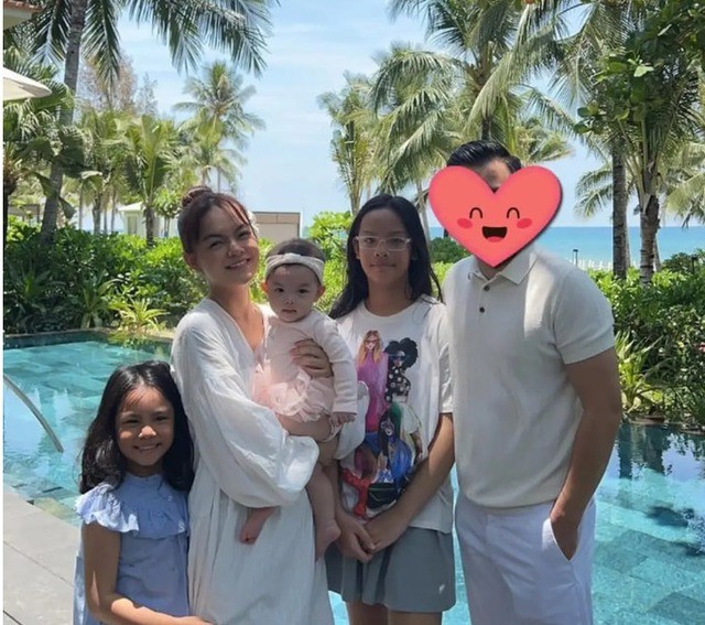 truoc thong tin nguoi yeu la chong cu nu mc noi tieng pham quynh anh noi gi 2