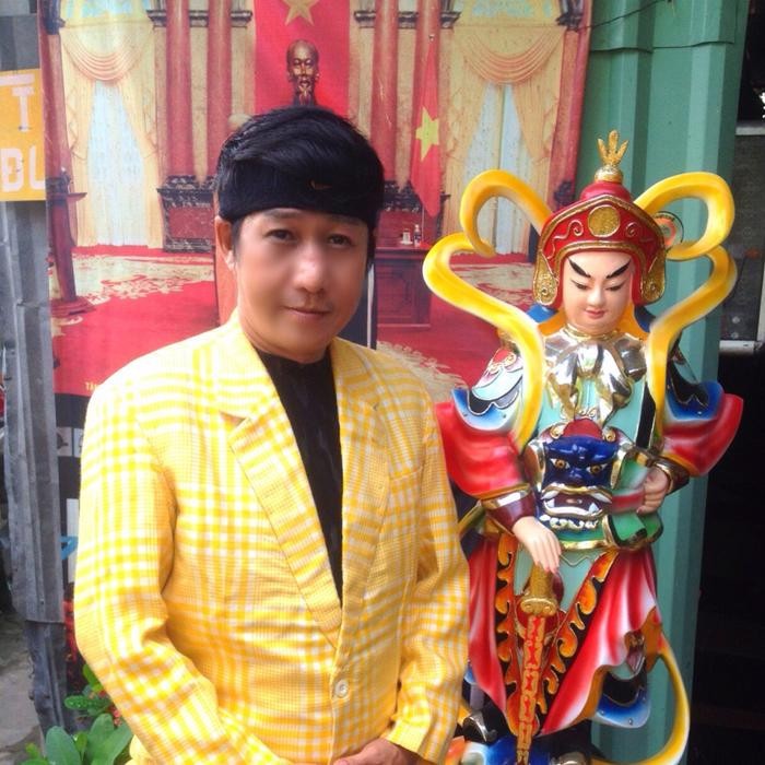 truoc tinh trang suc khoe khong on sy ben bi dao lai on ao lua dao trong qua khu truoc tinh trang suc khoe khong on sy ben bi dao lai on ao lua dao trong qua khu