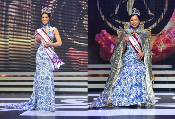 tung anh goi cam con gai chung le de nhan chi trich3 tung anh goi cam con gai chung le de nhan chi trich3